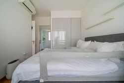 The Minton (D19), Condominium #569763361